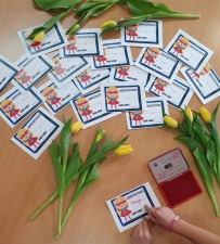 8-marca-DK-w-swietlicy