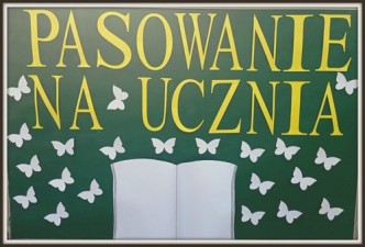 8.6-pasowanie