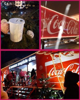 9.12-coca