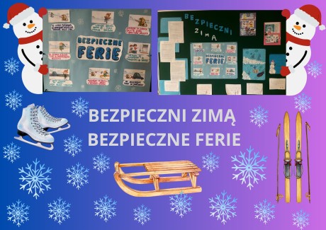 BEZPiecznie