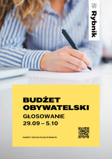 BO_plakat_A4-