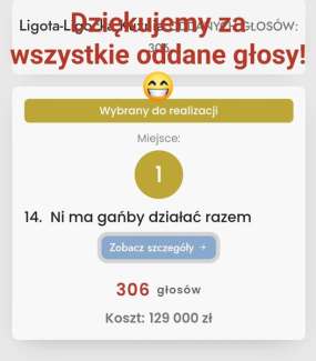 Budzet