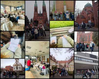 Projekt bez nazwy - 1