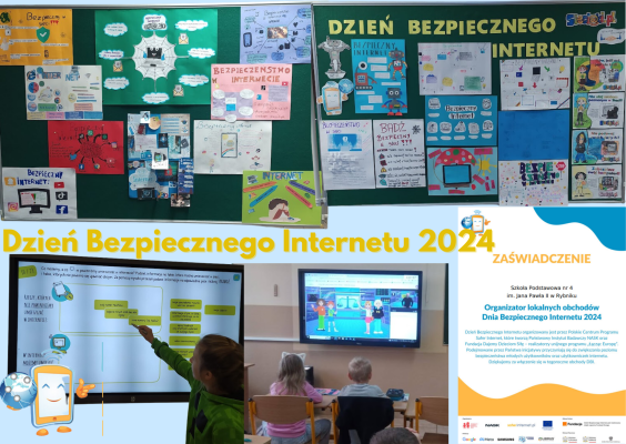 DBI 2024 - 1