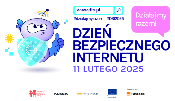 DBI-2025