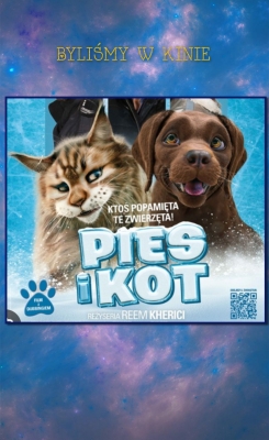 DZIEN-KOBIET