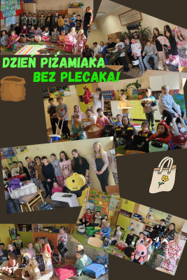 DZIEŃ - 1