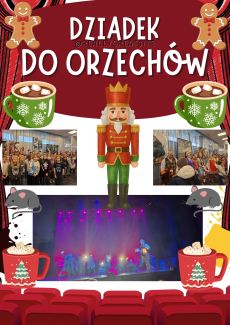 Dziadek - 1