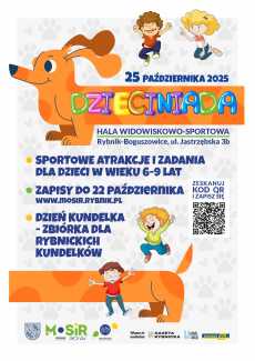 Dzieciniada-2025-PLAKAT-A3