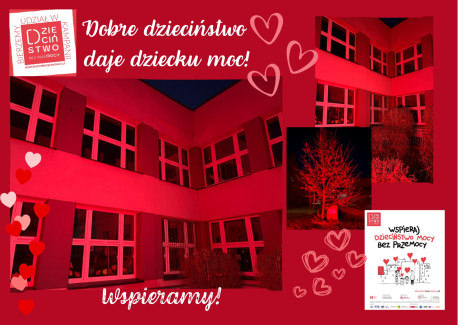 Dziecinstwo-bez-przemocy-25