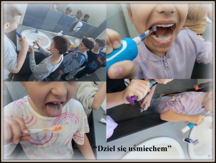 Dziel-sie-usmiechem3