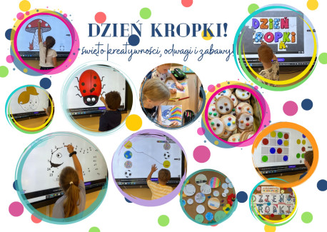 Dzien-Kropki-25