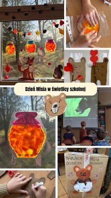 Dzien-Misia-w-swietlicy-szkolnej