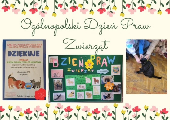 Dzien-Praw-Zwierzat