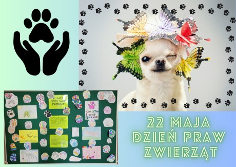 DzienZwierzat