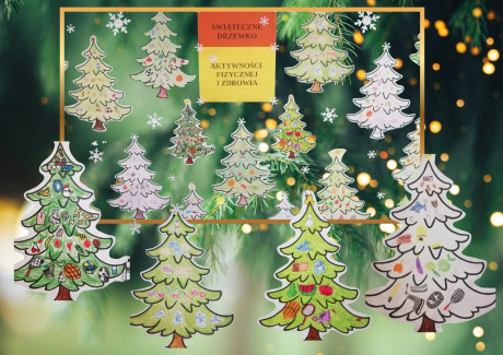 Dzrewko-aktywnosci-kolaz