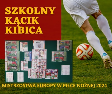 EURO2024JU