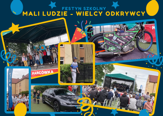 Projekt bez nazwy - 1