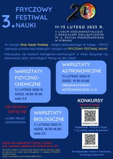 FRYCZOWY20NAUKI
