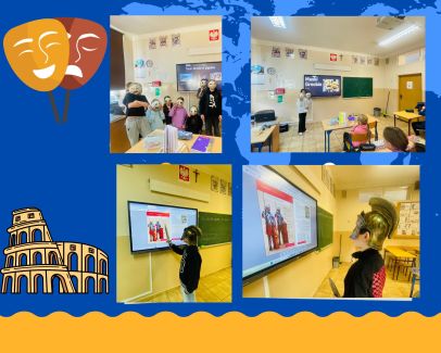 Projekt bez nazwy - 1