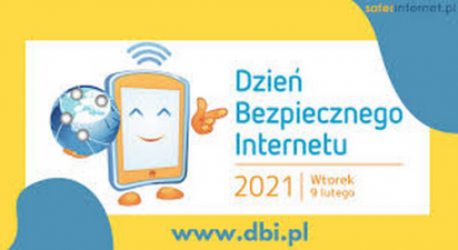 Internet-21