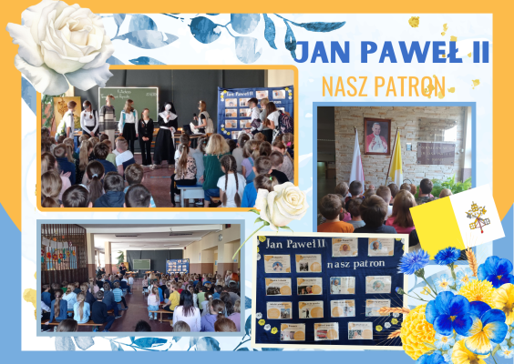 JAN-PAWEL-II-1