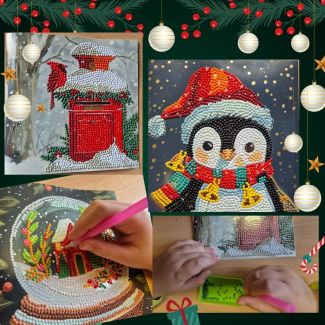 KARTKA ŚWIĄTECZNA rewalidacja - 1