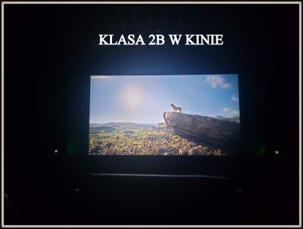 KINO