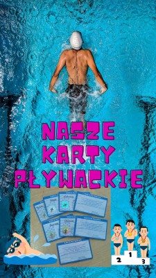 KartaC582ywacka1JU