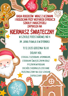 Kiermasz