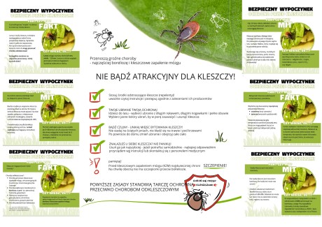 Kleszcze-Plakat-na-stronke-szkoly