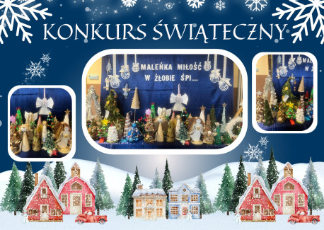 Konkurs-swiateczny-26