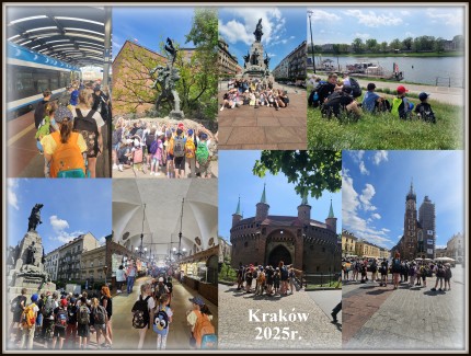 Krakow8