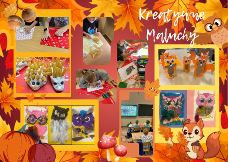 Kreatywne-Maluchy-25_1