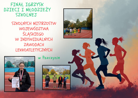 LA-Pszczyna