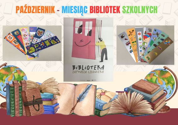 MBSz 2025 - 1