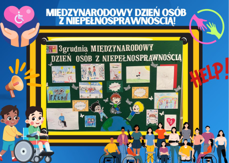 MIEDZYNARODOWY-DZIEN-OSOB-Z-NIEPELNOSPRAWNOSCIA