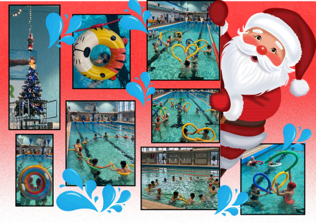 Mikolajki-na-basenie-kolaz