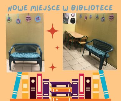 NOWE MIEJSCE - 1