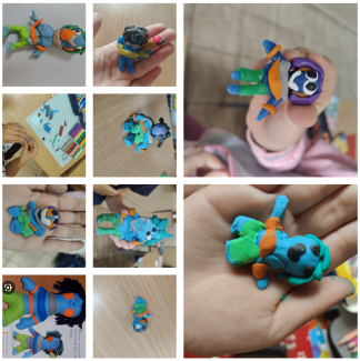 Noni-1b-2025-09-26-212045