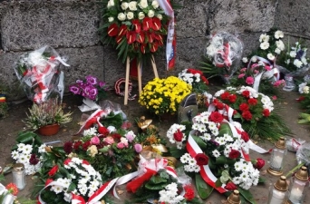 Oświęcim 18