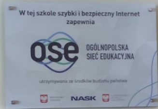 OSE2