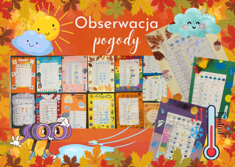 Obserwacja-pogody-25
