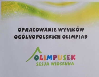 Olimpusek-23