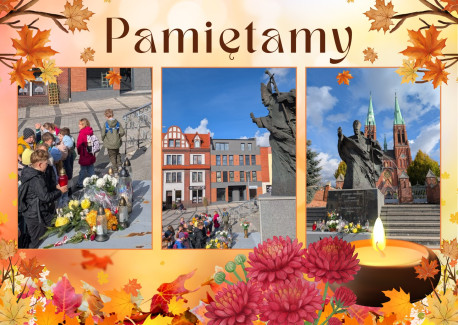 Pamietmy-25
