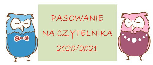 Pasowanie-21
