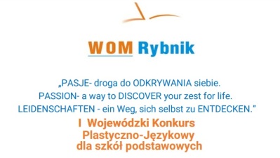 Pazdziernik-Pasje