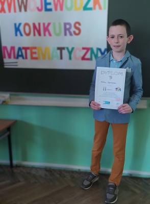 Piotr-konkurs