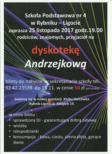 Plakat