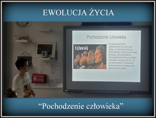 Pochodzenie-czlowieka